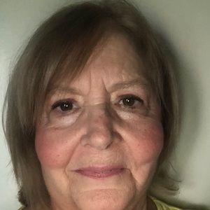 Meet your Posher, Carol